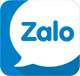 Chat Zalo với 92wear.com
